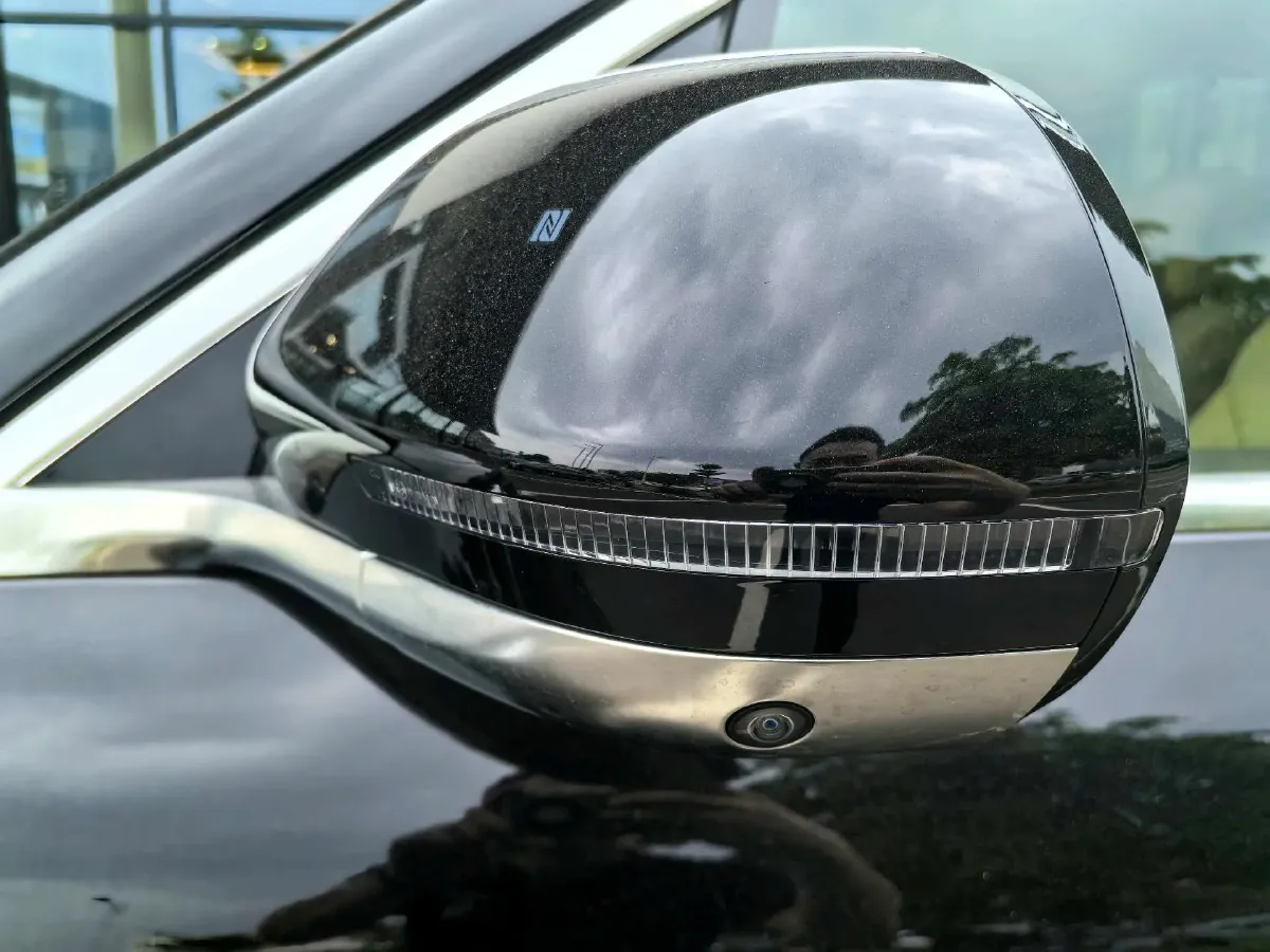 2024 AITO AITO M9 1.5T 152HP L4 REEV 42KWH,autocango,china used car exporter,china ev exporter,chinese used car exporter,chinese used ev exporter