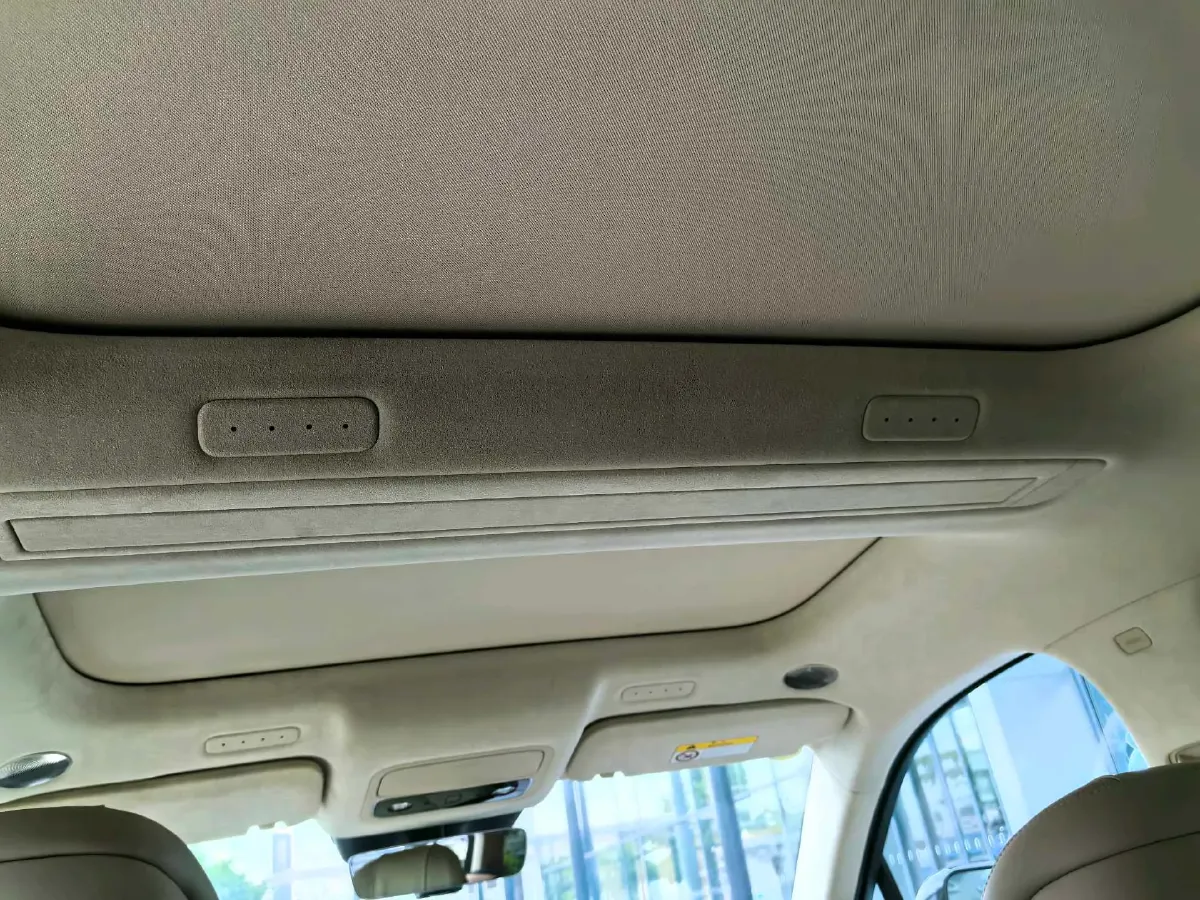 2024 AITO AITO M9 1.5T 152HP L4 REEV 42KWH,autocango,china used car exporter,china ev exporter,chinese used car exporter,chinese used ev exporter