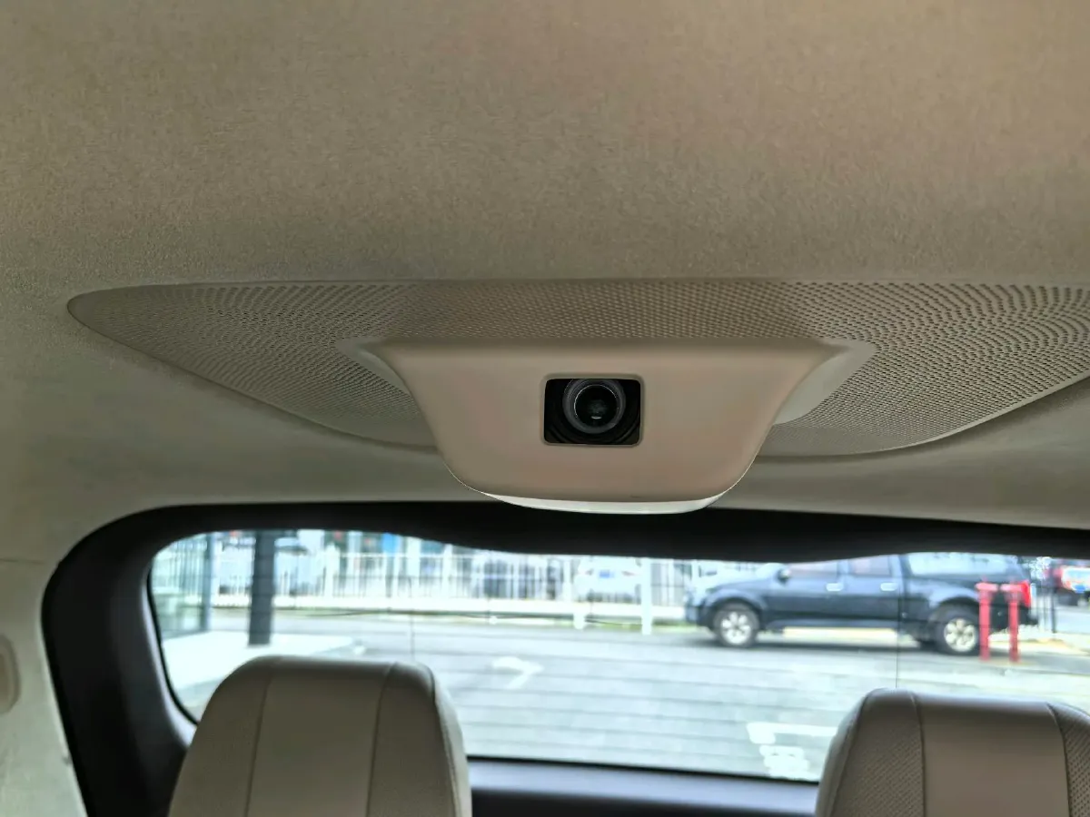 2024 AITO AITO M9 1.5T 152HP L4 REEV 42KWH,autocango,china used car exporter,china ev exporter,chinese used car exporter,chinese used ev exporter