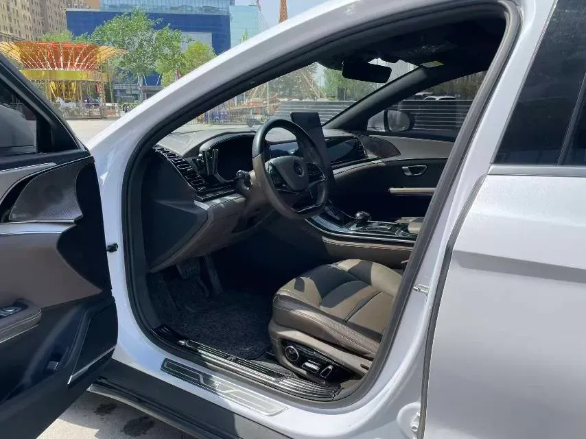 2021 BYD Han BEV 64.8KWH,autocango,china used car exporter,china ev exporter,chinese used car exporter,chinese used ev exporter