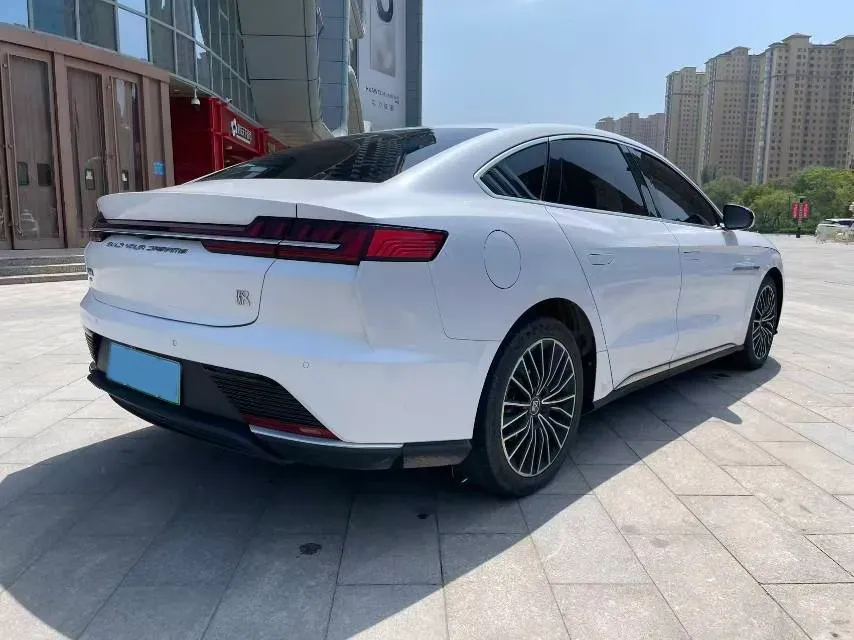 2021 BYD Han BEV 64.8KWH,autocango,china used car exporter,china ev exporter,chinese used car exporter,chinese used ev exporter