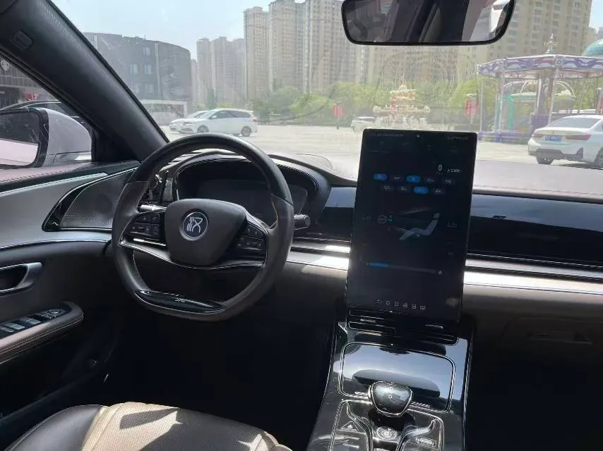 2021 BYD Han BEV 64.8KWH,autocango,china used car exporter,china ev exporter,chinese used car exporter,chinese used ev exporter