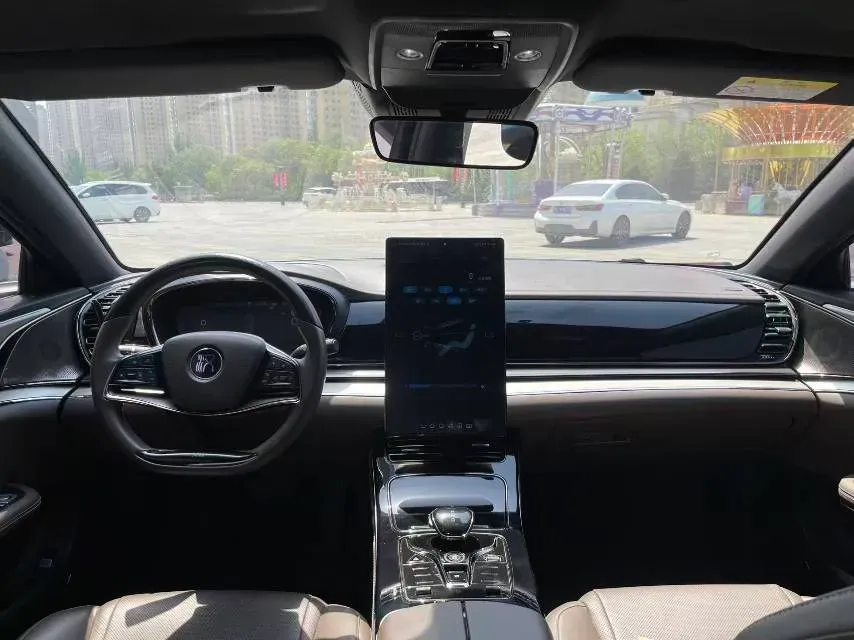 2021 BYD Han BEV 64.8KWH,autocango,china used car exporter,china ev exporter,chinese used car exporter,chinese used ev exporter