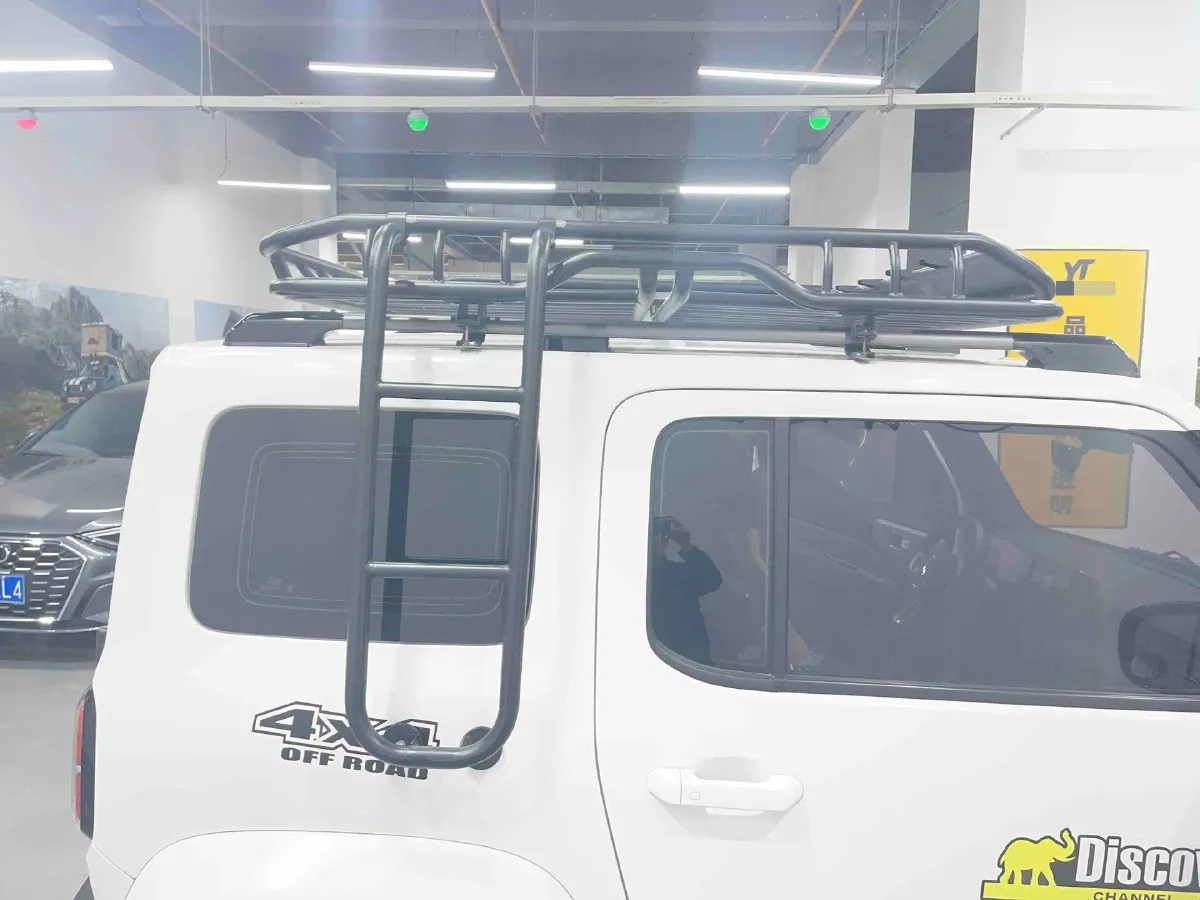 2023 BaoJun Yep BEV 28.1KWH,autocango,china used car exporter,china ev exporter,chinese used car exporter,chinese used ev exporter