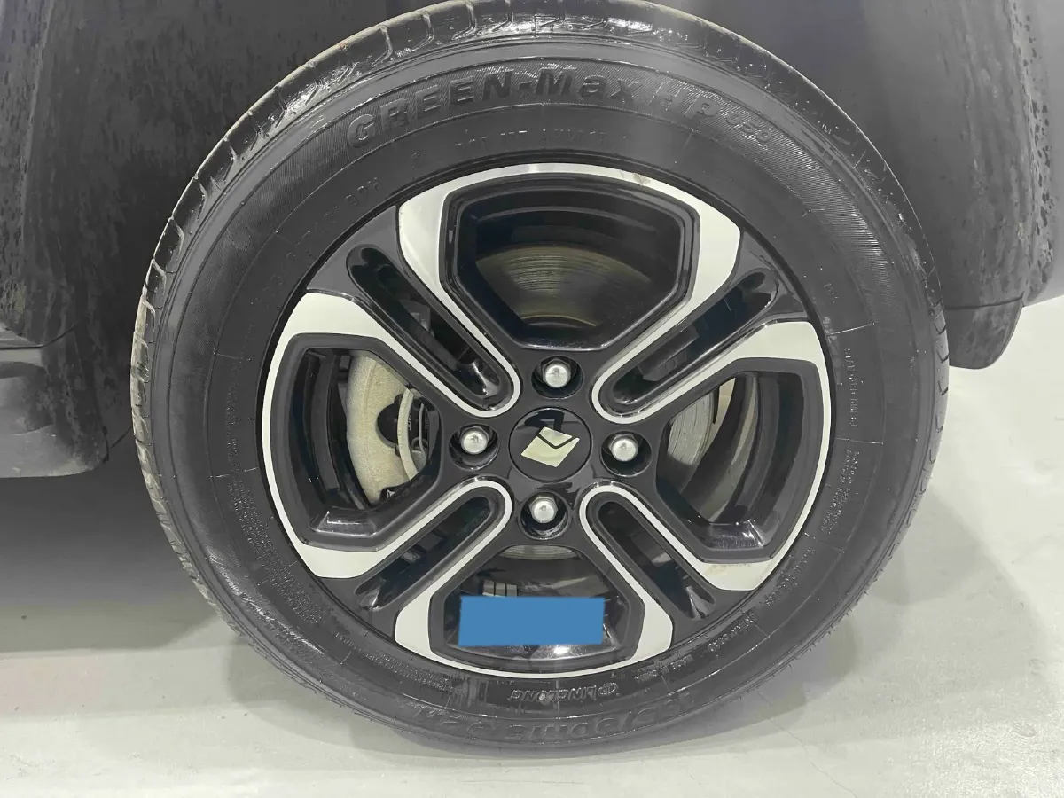 2023 BaoJun Yep BEV 28.1KWH,autocango,china used car exporter,china ev exporter,chinese used car exporter,chinese used ev exporter