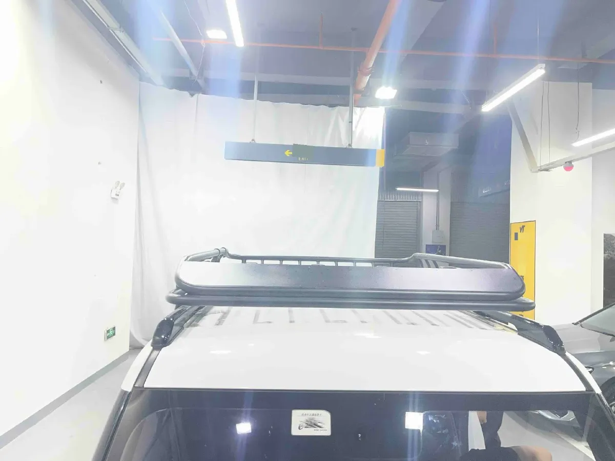 2023 BaoJun Yep BEV 28.1KWH,autocango,china used car exporter,china ev exporter,chinese used car exporter,chinese used ev exporter