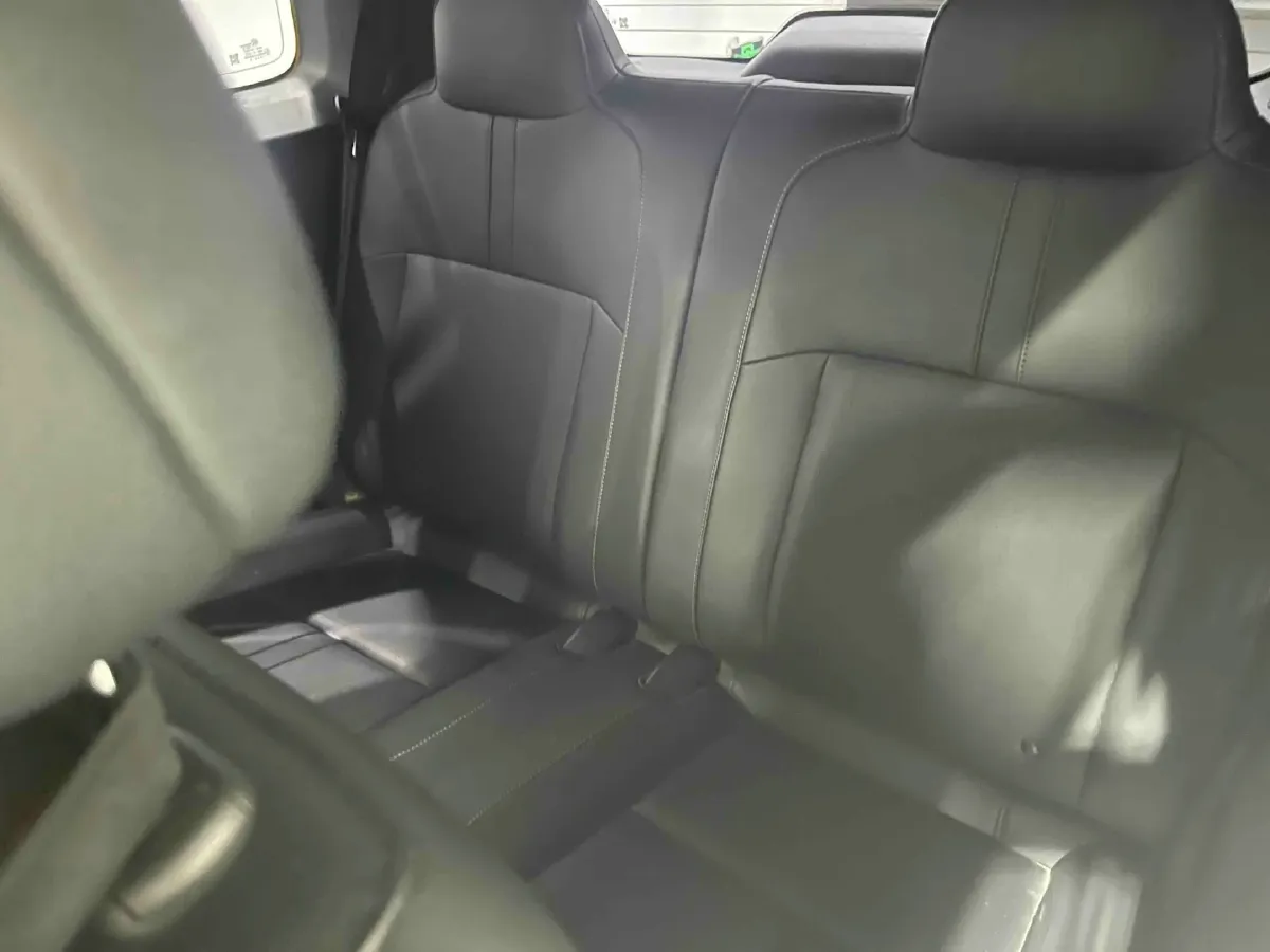 2023 BaoJun Yep BEV 28.1KWH,autocango,china used car exporter,china ev exporter,chinese used car exporter,chinese used ev exporter