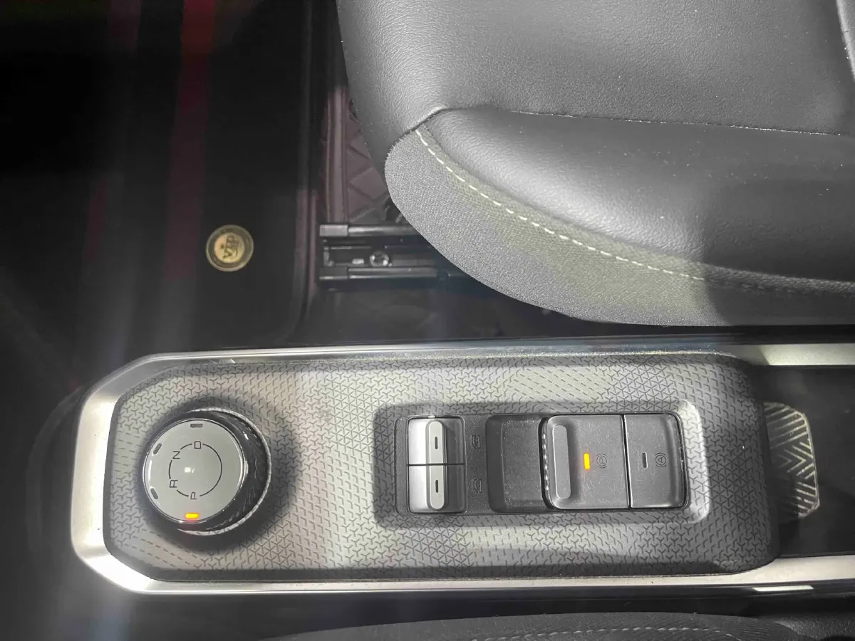 2023 BaoJun Yep BEV 28.1KWH,autocango,china used car exporter,china ev exporter,chinese used car exporter,chinese used ev exporter