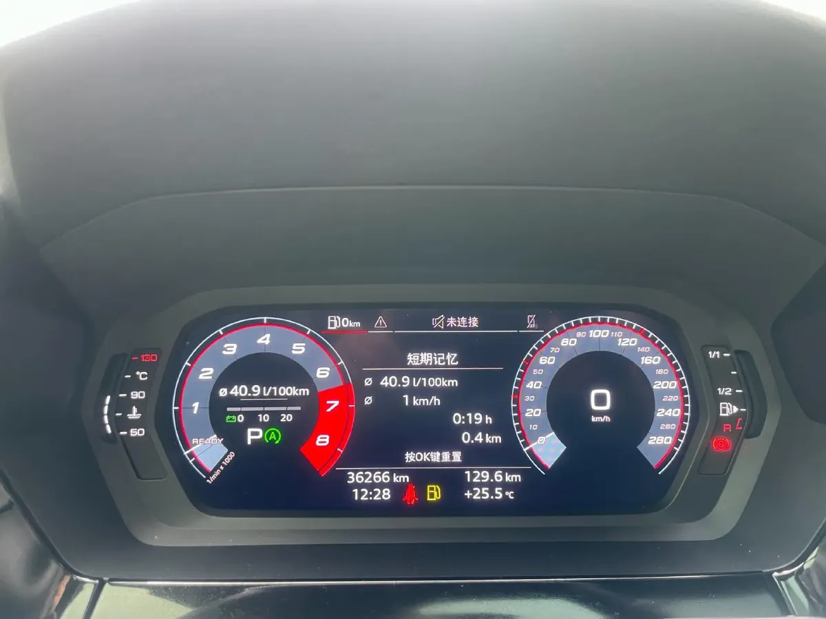 2023 Audi A3 1.4T 150HP L4 7DCT,autocango,china used car exporter,china ev exporter,chinese used car exporter,chinese used ev exporter