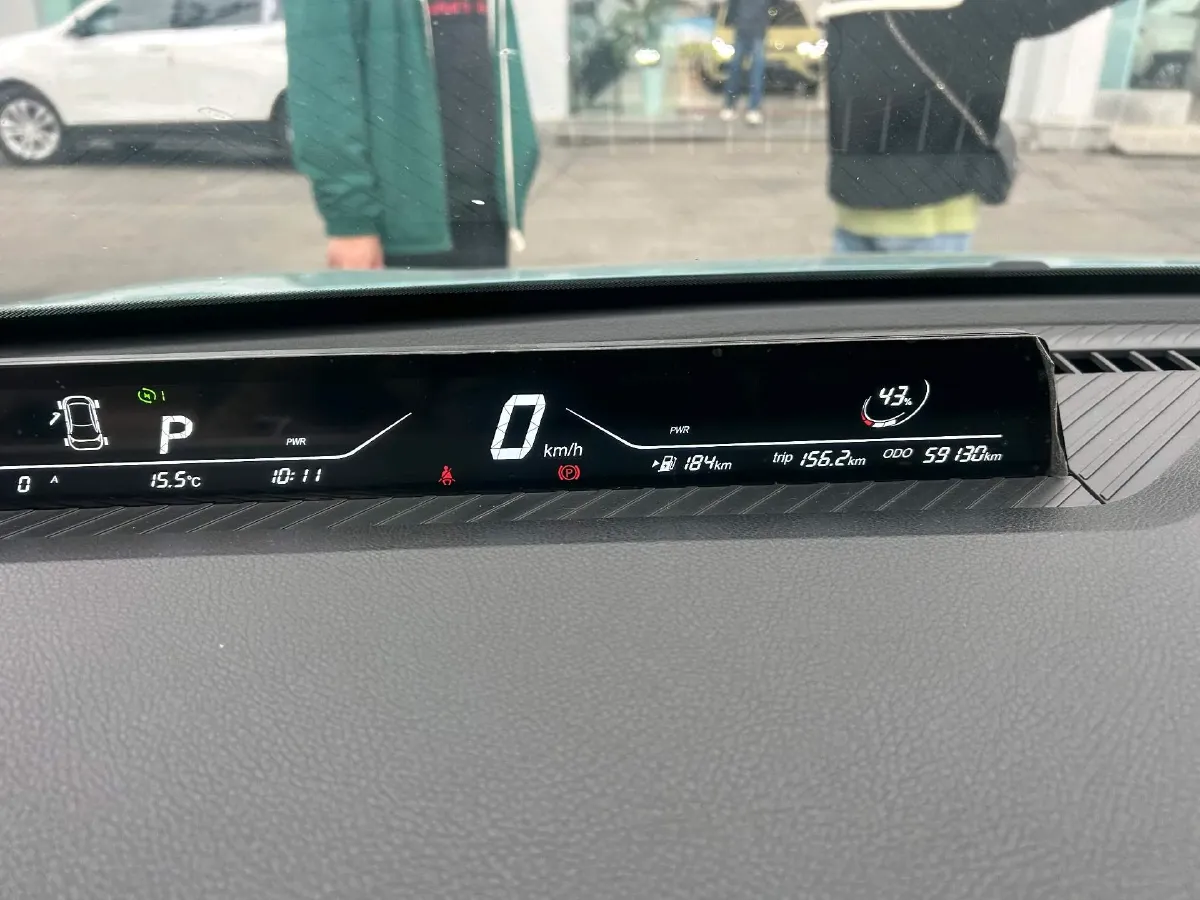 2022 MG 5 1.5L 120HP L4 CVT,autocango,china used car exporter,china ev exporter,chinese used car exporter,chinese used ev exporter