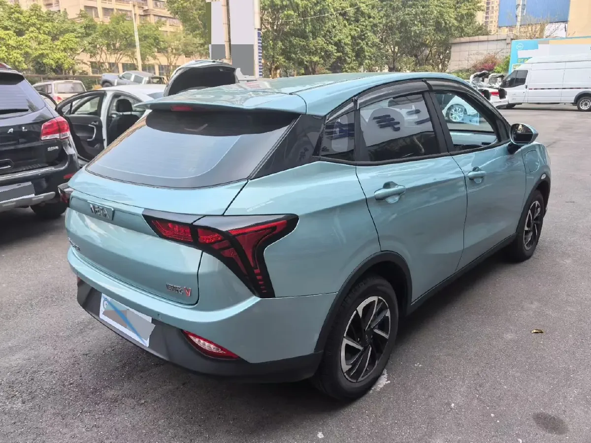 2022 MG 5 1.5L 120HP L4 CVT,autocango,china used car exporter,china ev exporter,chinese used car exporter,chinese used ev exporter