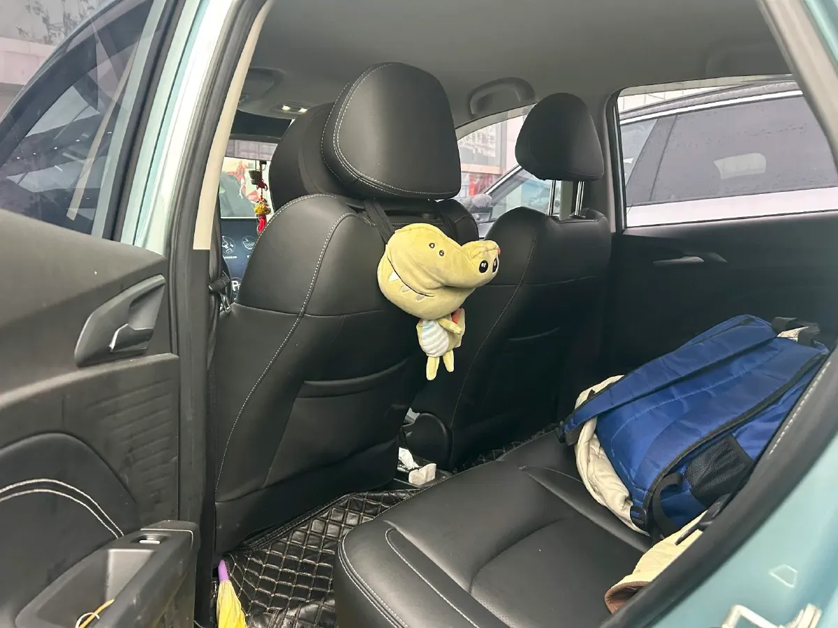 2022 MG 5 1.5L 120HP L4 CVT,autocango,china used car exporter,china ev exporter,chinese used car exporter,chinese used ev exporter