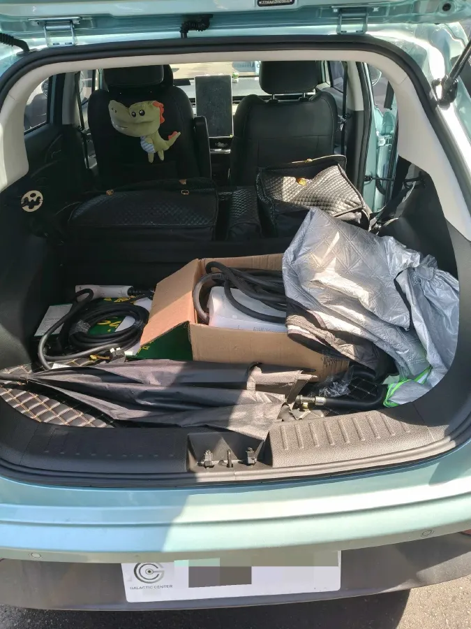 2022 MG 5 1.5L 120HP L4 CVT,autocango,china used car exporter,china ev exporter,chinese used car exporter,chinese used ev exporter