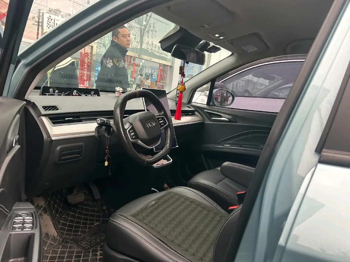 2022 MG 5 1.5L 120HP L4 CVT,autocango,china used car exporter,china ev exporter,chinese used car exporter,chinese used ev exporter