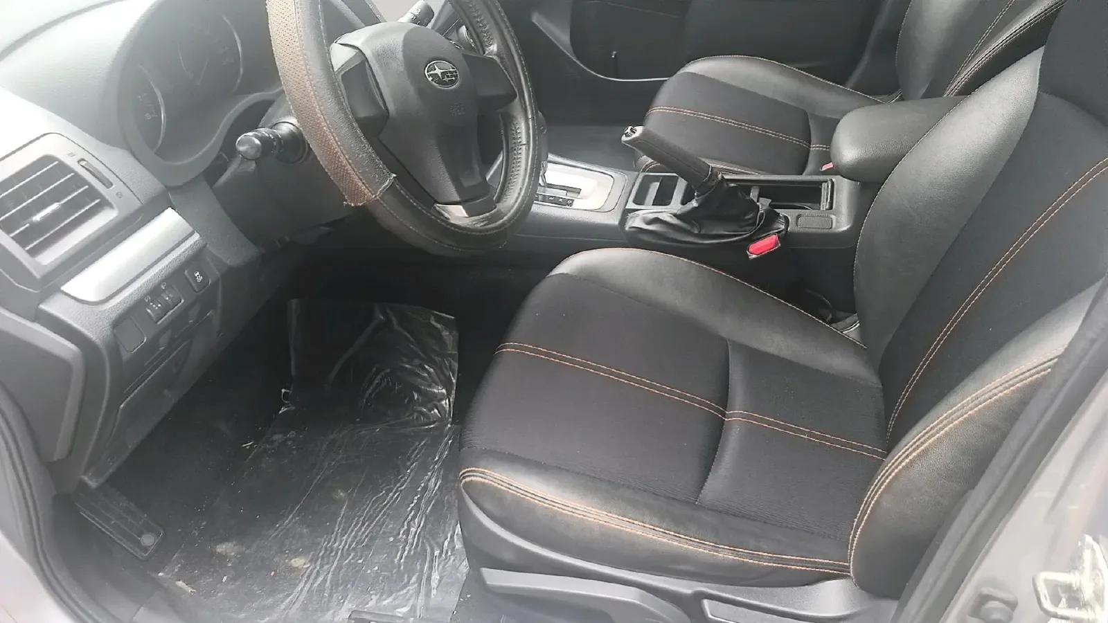 2021 GAC Trumpchi GS4 Plus 2.0T 252HP L4 6AT,autocango,china used car exporter,china ev exporter,chinese used car exporter,chinese used ev exporter