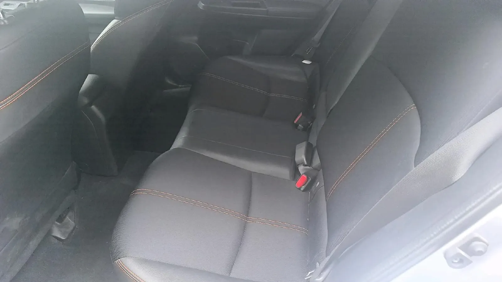 2021 GAC Trumpchi GS4 Plus 2.0T 252HP L4 6AT,autocango,china used car exporter,china ev exporter,chinese used car exporter,chinese used ev exporter