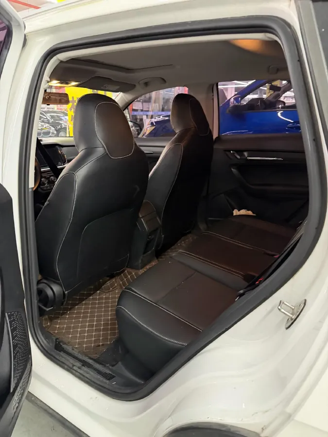 2021 Skoda Kamiq 1.5L 112HP L4 6AT,autocango,china used car exporter,china ev exporter,chinese used car exporter,chinese used ev exporter