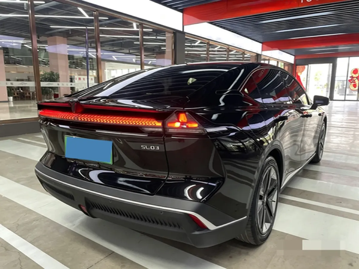 2024 Deepal SL03 BEV 58.89KWH,autocango,china used car exporter,china ev exporter,chinese used car exporter,chinese used ev exporter