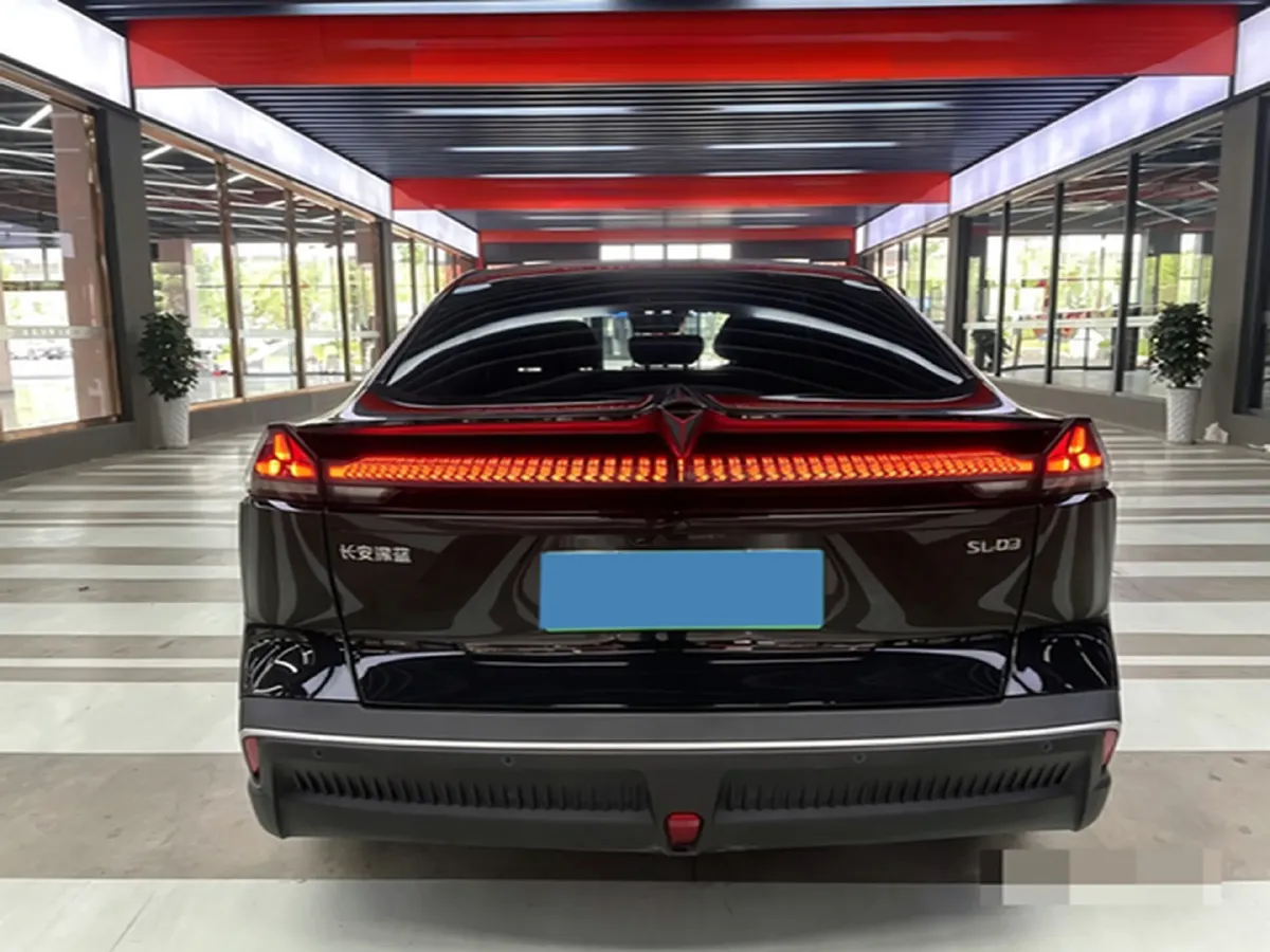 2024 Deepal SL03 BEV 58.89KWH,autocango,china used car exporter,china ev exporter,chinese used car exporter,chinese used ev exporter