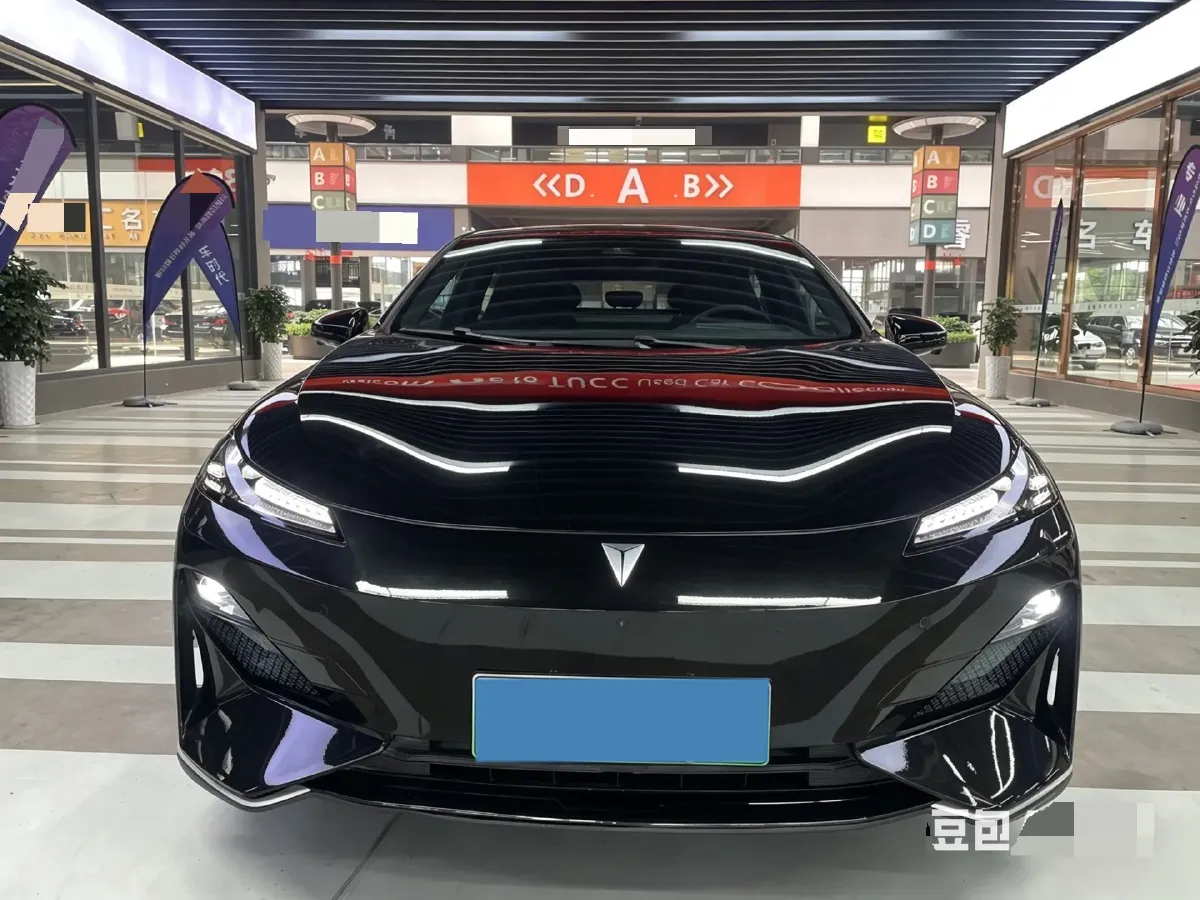 2024 Deepal SL03 BEV 58.89KWH,autocango,china used car exporter,china ev exporter,chinese used car exporter,chinese used ev exporter
