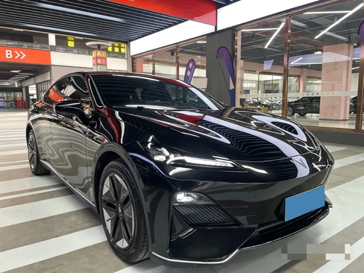 2024 Deepal SL03 BEV 58.89KWH,autocango,china used car exporter,china ev exporter,chinese used car exporter,chinese used ev exporter
