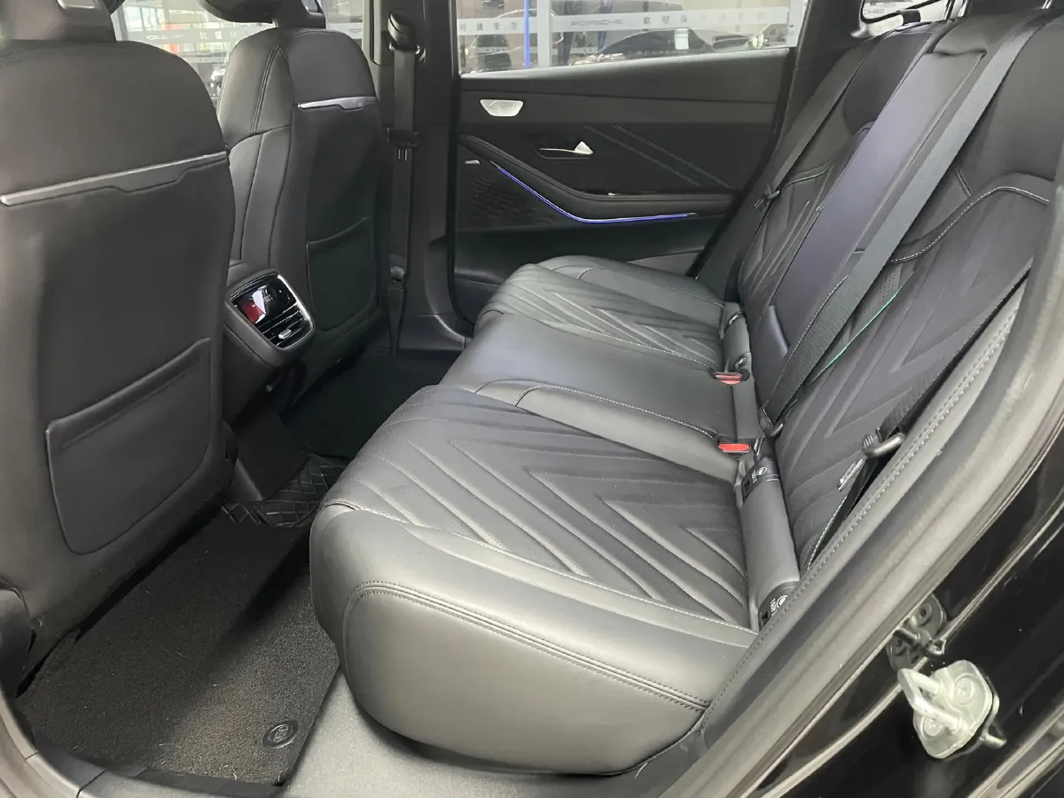 2024 Deepal SL03 BEV 58.89KWH,autocango,china used car exporter,china ev exporter,chinese used car exporter,chinese used ev exporter