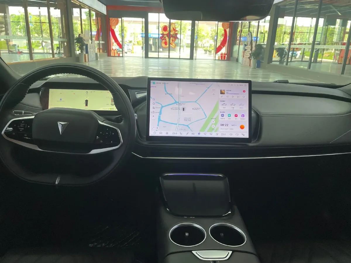 2024 Deepal SL03 BEV 58.89KWH,autocango,china used car exporter,china ev exporter,chinese used car exporter,chinese used ev exporter