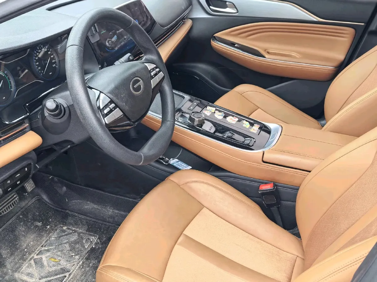 2022 Aion S BEV 60KWH,autocango,china used car exporter,china ev exporter,chinese used car exporter,chinese used ev exporter