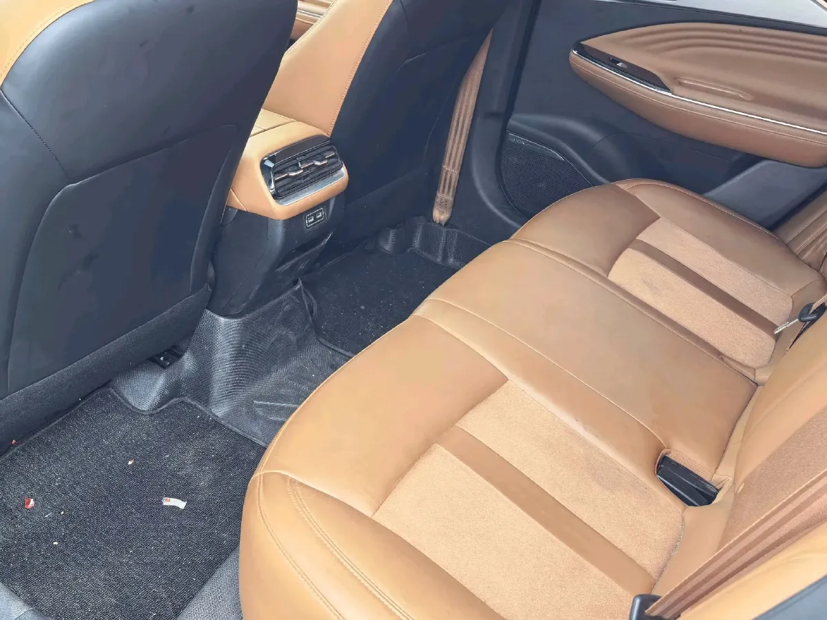 2022 Aion S BEV 60KWH,autocango,china used car exporter,china ev exporter,chinese used car exporter,chinese used ev exporter