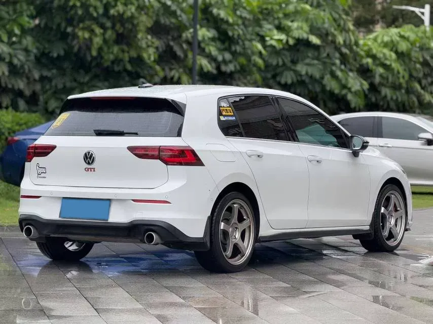 2021 Honda CR-V 1.5T 193HP L4 CVT,autocango,china used car exporter,china ev exporter,chinese used car exporter,chinese used ev exporter