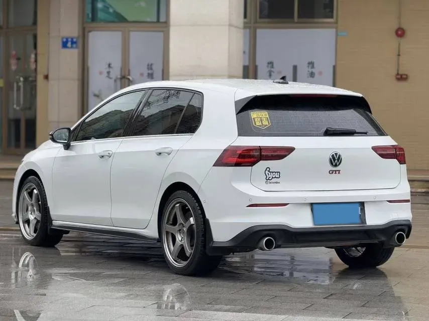 2021 Honda CR-V 1.5T 193HP L4 CVT,autocango,china used car exporter,china ev exporter,chinese used car exporter,chinese used ev exporter