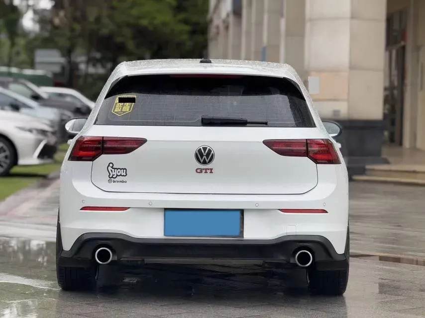 2021 Honda CR-V 1.5T 193HP L4 CVT,autocango,china used car exporter,china ev exporter,chinese used car exporter,chinese used ev exporter