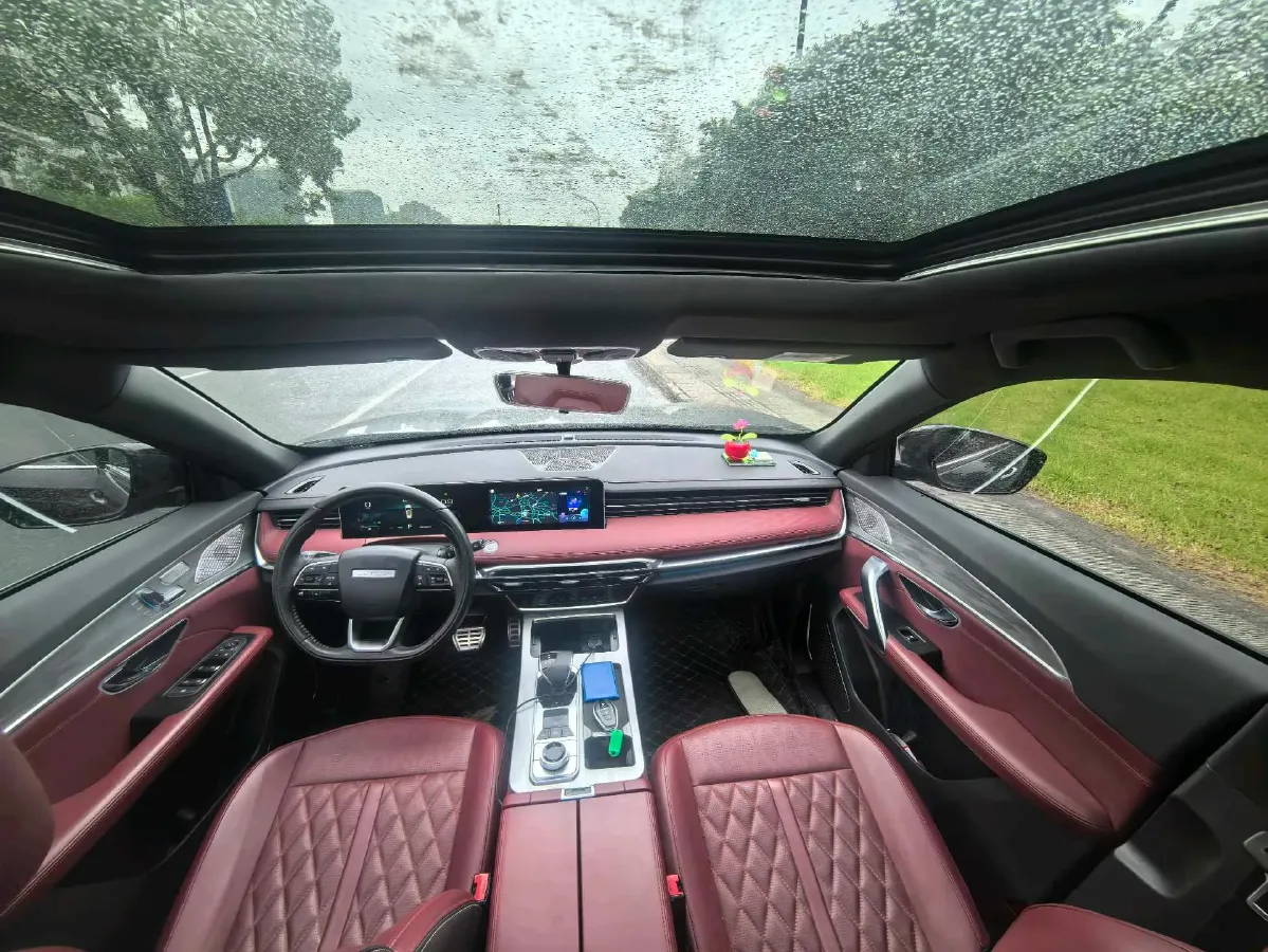 2025 Jetour X70 Plus 1.5T 184HP L4 7DCT,autocango,china used car exporter,china ev exporter,chinese used car exporter,chinese used ev exporter