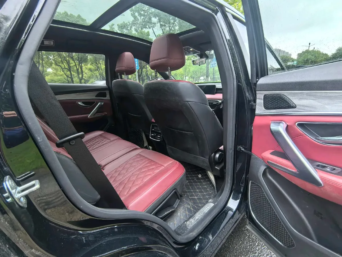 2025 Jetour X70 Plus 1.5T 184HP L4 7DCT,autocango,china used car exporter,china ev exporter,chinese used car exporter,chinese used ev exporter