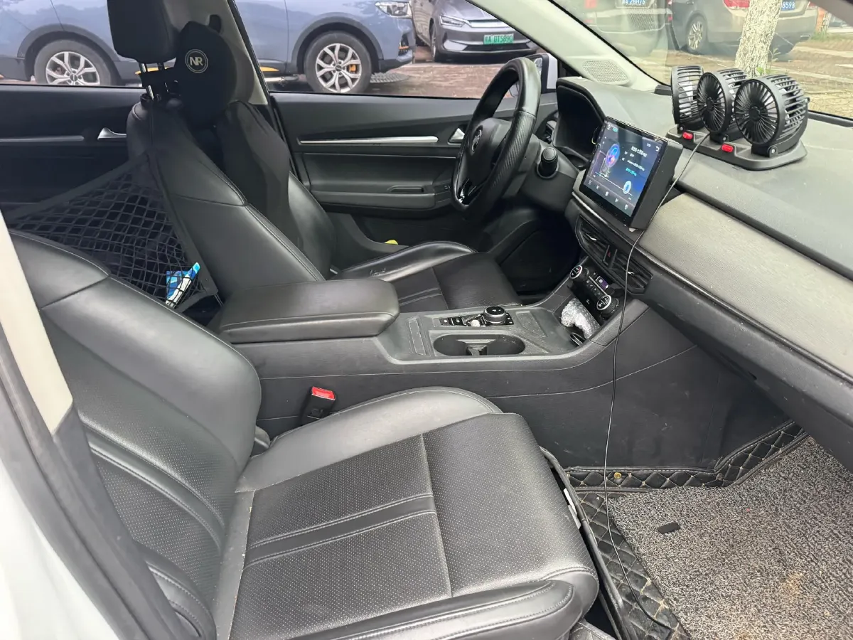 2021 Weltmeister E.5 BEV 49.92KWH,autocango,china used car exporter,china ev exporter,chinese used car exporter,chinese used ev exporter