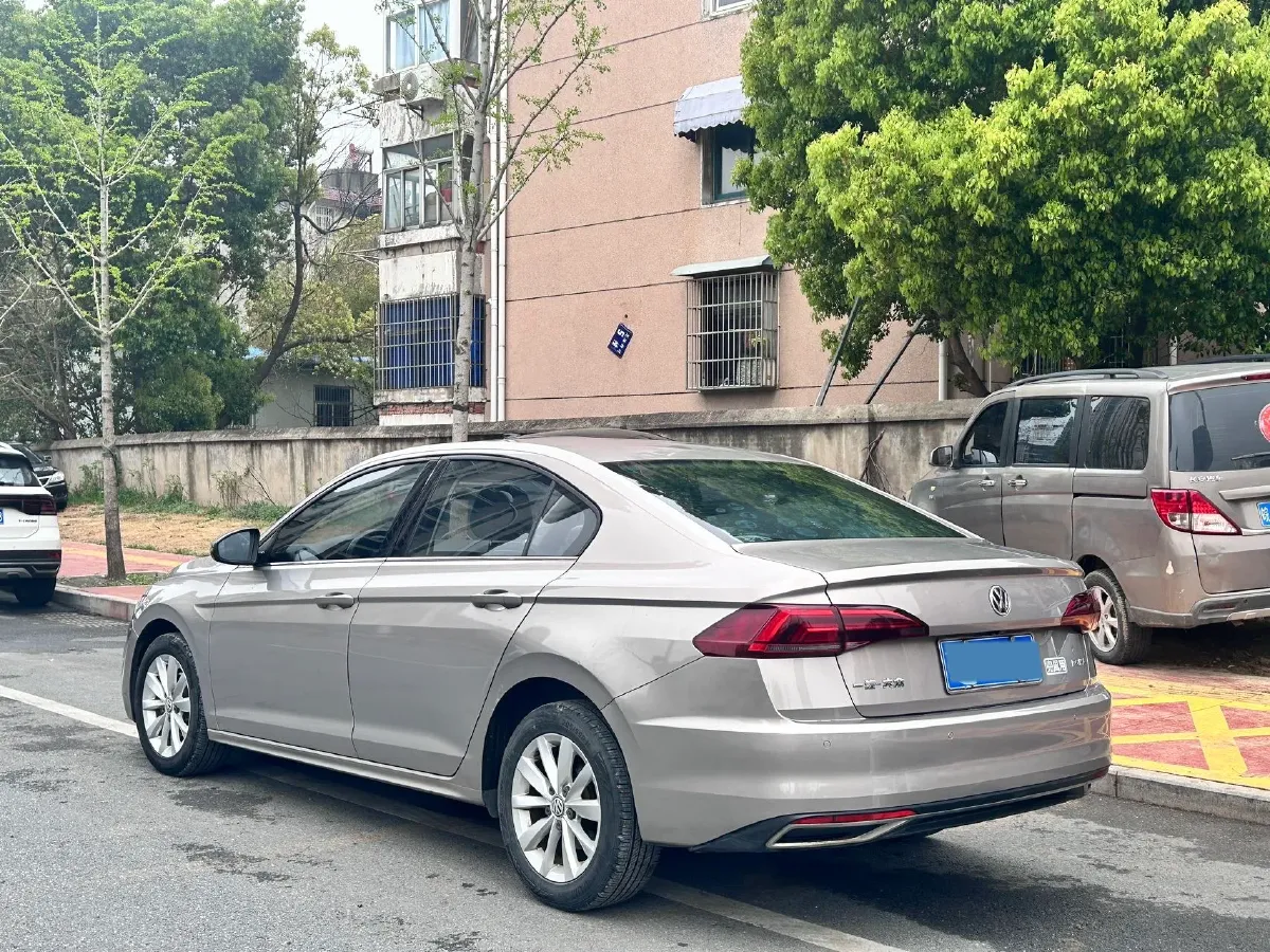 2019 MAXUS T60 2.0T 218HP L4 6AT,autocango,china used car exporter,china ev exporter,chinese used car exporter,chinese used ev exporter