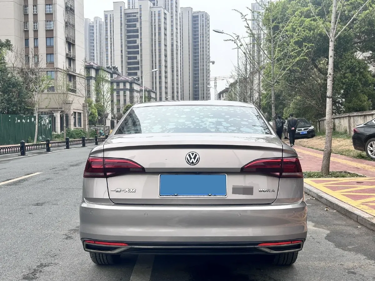 2019 MAXUS T60 2.0T 218HP L4 6AT,autocango,china used car exporter,china ev exporter,chinese used car exporter,chinese used ev exporter