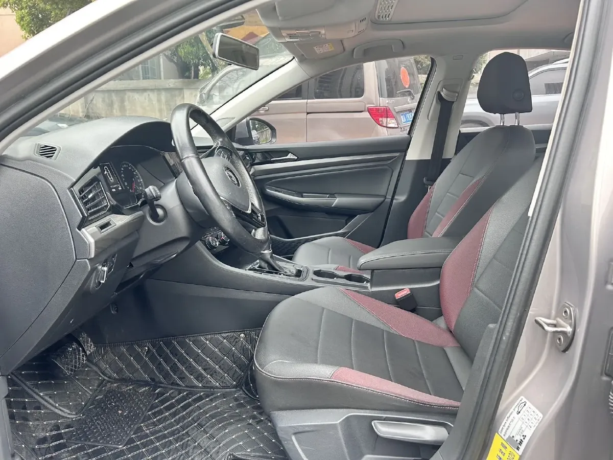 2019 MAXUS T60 2.0T 218HP L4 6AT,autocango,china used car exporter,china ev exporter,chinese used car exporter,chinese used ev exporter