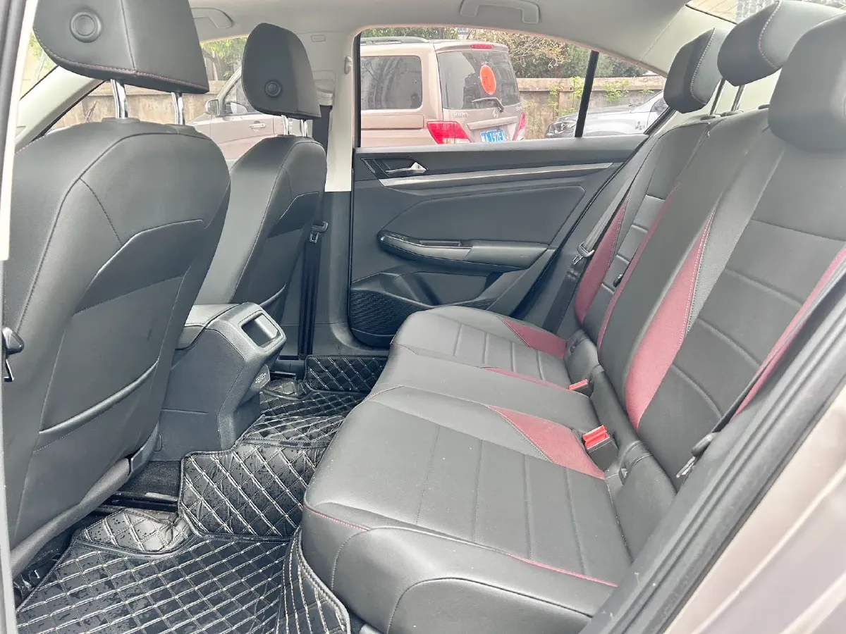 2019 MAXUS T60 2.0T 218HP L4 6AT,autocango,china used car exporter,china ev exporter,chinese used car exporter,chinese used ev exporter