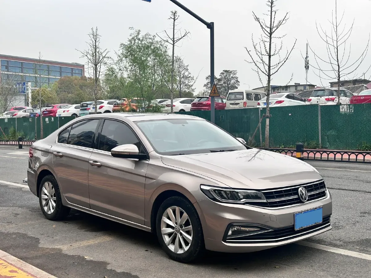 2019 MAXUS T60 2.0T 218HP L4 6AT,autocango,china used car exporter,china ev exporter,chinese used car exporter,chinese used ev exporter