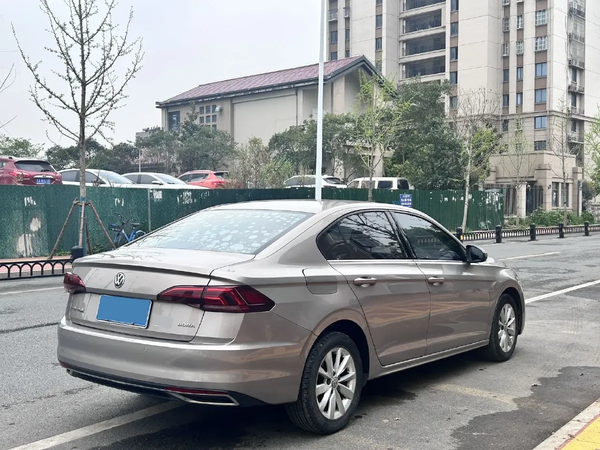 2019 MAXUS T60 2.0T 218HP L4 6AT,autocango,china used car exporter,china ev exporter,chinese used car exporter,chinese used ev exporter