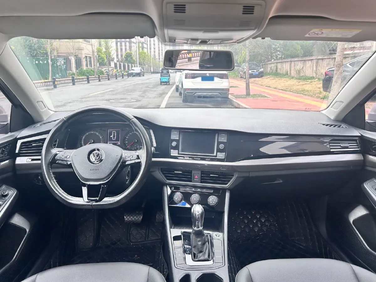 2019 MAXUS T60 2.0T 218HP L4 6AT,autocango,china used car exporter,china ev exporter,chinese used car exporter,chinese used ev exporter