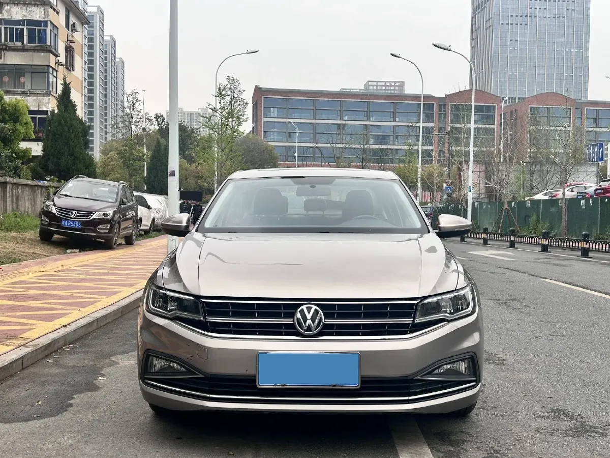 2019 MAXUS T60 2.0T 218HP L4 6AT,autocango,china used car exporter,china ev exporter,chinese used car exporter,chinese used ev exporter