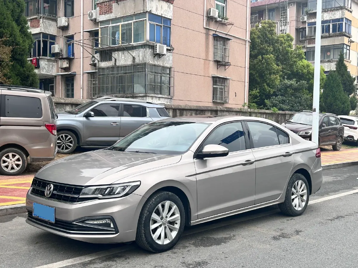 2019 MAXUS T60 2.0T 218HP L4 6AT,autocango,china used car exporter,china ev exporter,chinese used car exporter,chinese used ev exporter