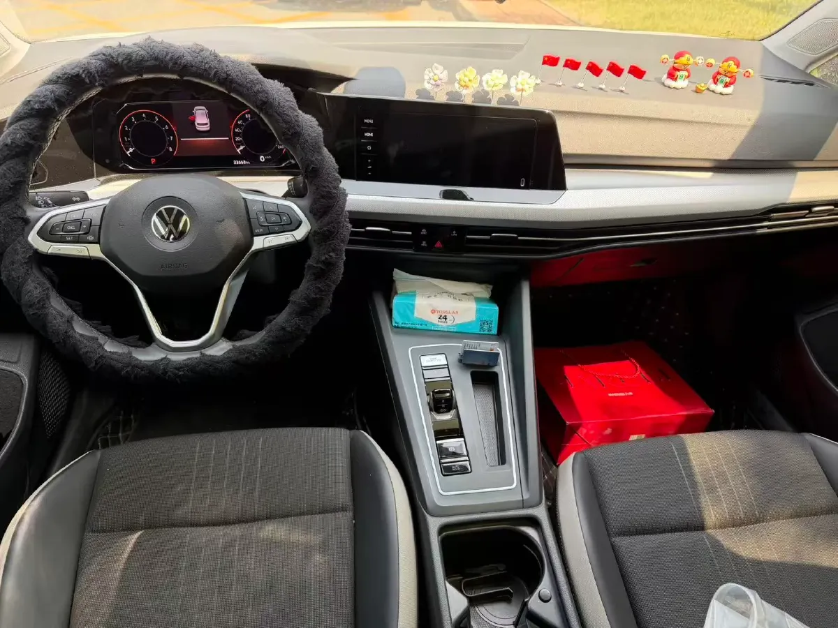 2021 Volkswagen Golf 1.4T 150HP L4 7DCT,autocango,china used car exporter,china ev exporter,chinese used car exporter,chinese used ev exporter