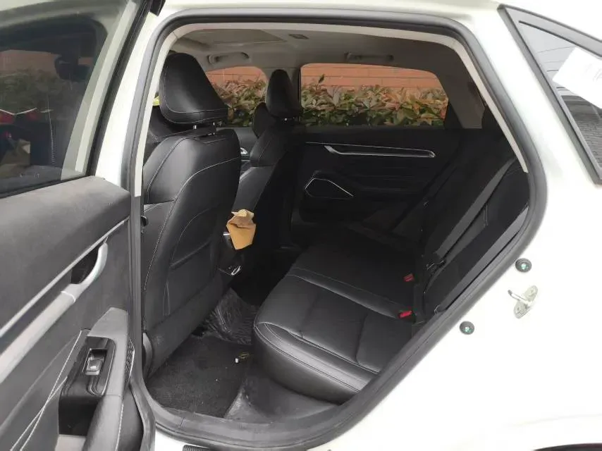 2023 Geely Emgrand 1.5L 127HP L4 CVT,autocango,china used car exporter,china ev exporter,chinese used car exporter,chinese used ev exporter