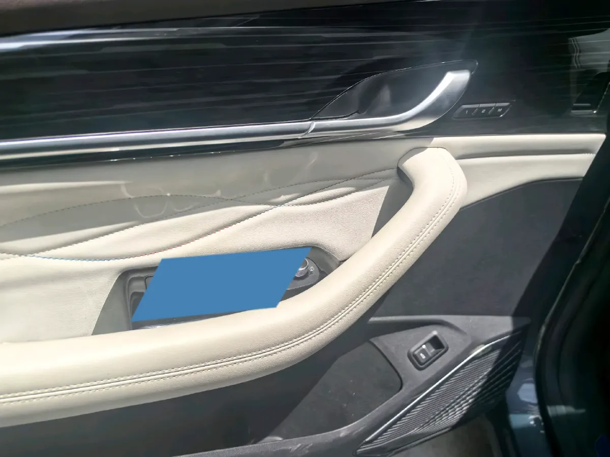 2024 Geely Monjaro 2.0T 238HP L4 8AT,autocango,china used car exporter,china ev exporter,chinese used car exporter,chinese used ev exporter