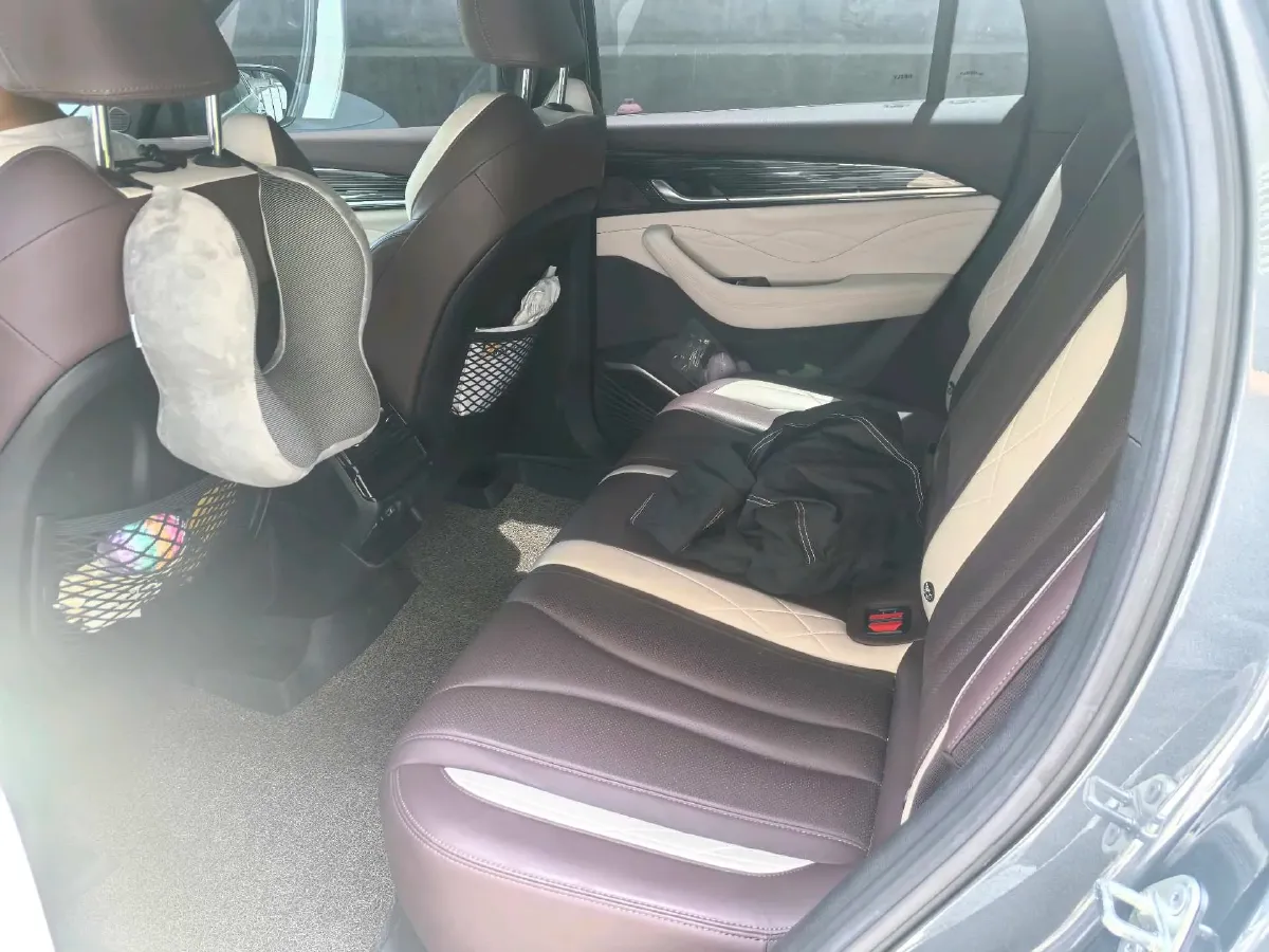 2024 Geely Monjaro 2.0T 238HP L4 8AT,autocango,china used car exporter,china ev exporter,chinese used car exporter,chinese used ev exporter