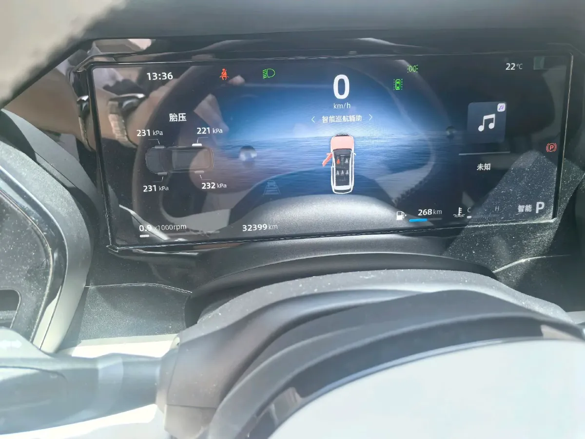 2024 Geely Monjaro 2.0T 238HP L4 8AT,autocango,china used car exporter,china ev exporter,chinese used car exporter,chinese used ev exporter