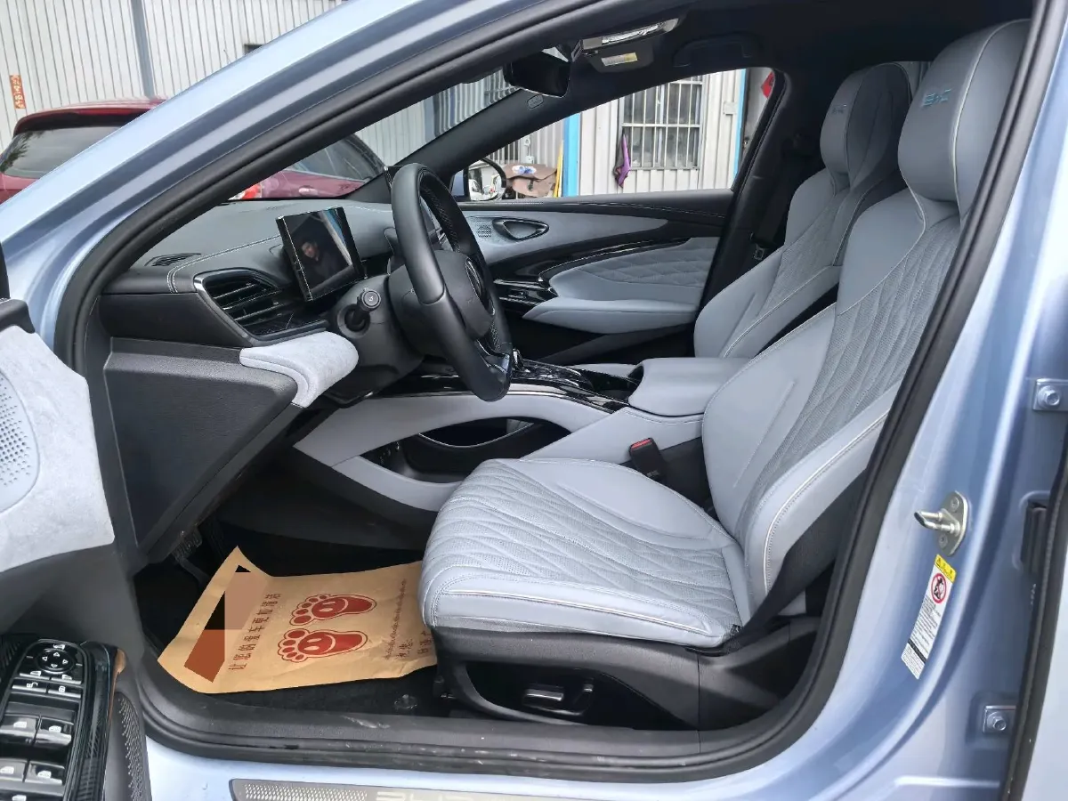 2022 Leapmotor C01 BEV 78.54KWH,autocango,china used car exporter,china ev exporter,chinese used car exporter,chinese used ev exporter